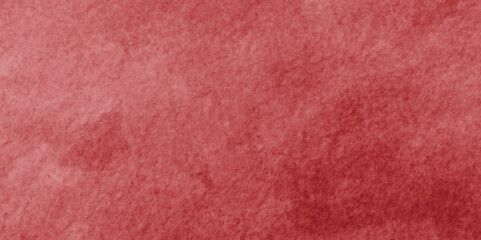 Pink background wall grunge backdrop textured. Wall texture on pink. dark pink background vintage Style background with space . red dirty concrete background wall grunge cement texture.