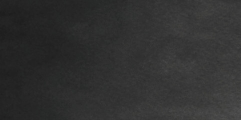 Black and white background wall grunge backdrop textured. Wall texture on black. dark black background vintage Style background with space . gray dirty concrete background wall grunge cement texture.