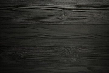 black mahagoni close up of wood wall wooden plank board texture background with grains and structures