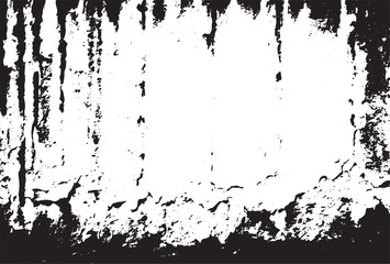 Old concrete wall texture with for background