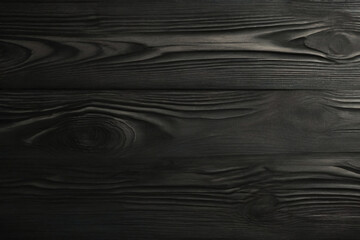close up of mahogany wood wall wooden plank board texture background with grains and structures