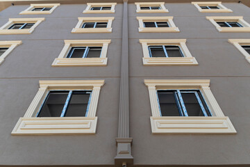 hause memories High quality photo