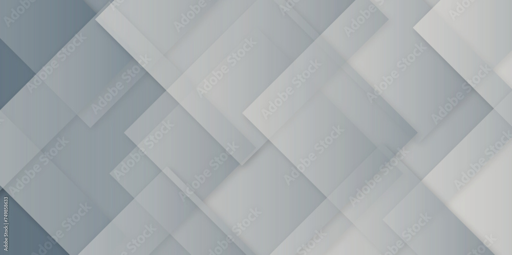 Poster abstract seamless pattern colorful geometric luxury gradient lines design. abstract colorful backgro