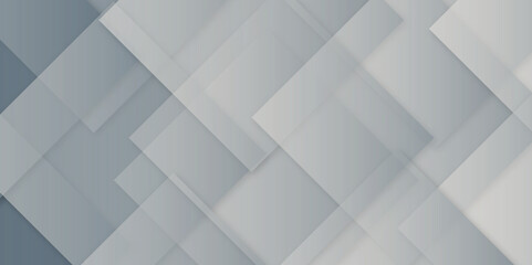 Obraz premium Abstract seamless pattern colorful geometric luxury gradient lines design. abstract colorful background. 3d shadow effects, modern design template background. layered geometric triangle shapes.