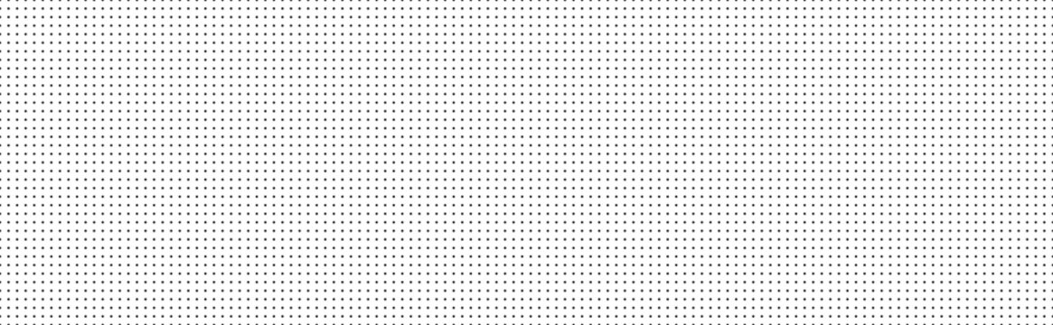 TEXTURE DE POINTS NOIRS ALIGN&Eacute;S. Motif r&eacute;p&eacute;titif de points ronds &eacute;quidistants sans couture