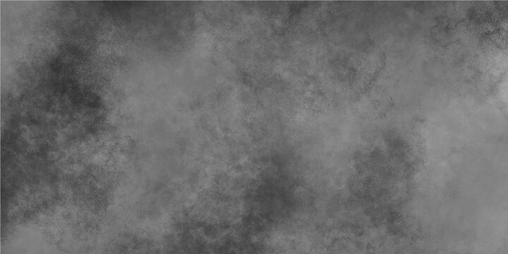 Gray rough texture concrete texture creative surface texture of iron vintage texture paper texture,asphalt texture steel stone.surface of.textured grunge,splatter splashes.
