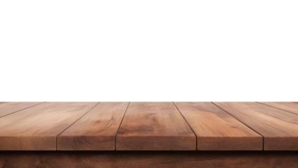 wooden table top, wood, empty wooden table top, wooden, desk displaying products, light, wooden desk top,The background is transparent.