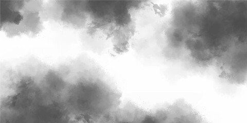 White dreaming portrait.cumulus clouds.burnt rough.smoke isolated.dramatic smoke,smoke swirls blurred photo fog effect powder and smoke.empty space.fog and smoke.
