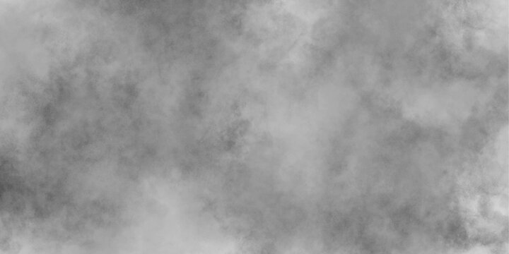 Gray crimson abstract.design element.clouds or smoke texture overlays smoke swirls,AI format galaxy space,smoke isolated blurred photo overlay perfect transparent smoke.
