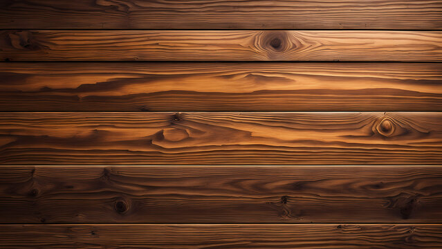 “Wooden Backdrop” Images – Browse 6,380 Stock Photos, Vectors, and