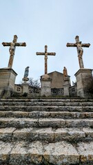 ROCHEFORT-DU-GARD (Gard)