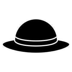 black hat 