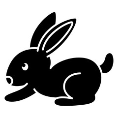 rabbit icon