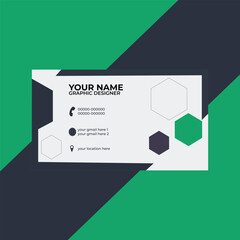 business template