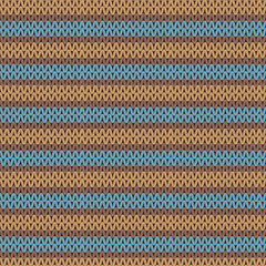 Fabric knitting patterns are intricate arrangements of interlocking loops, creating a textile with unique textures and designs. Utilizing various stitches like garter, purl, and cable, these patterns.