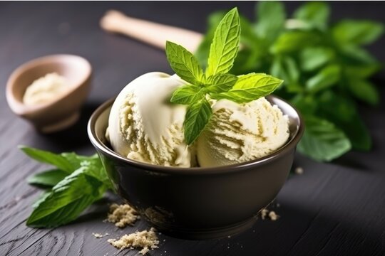 Japanese Dessert Images Browse 1 813 Stock Photos Vectors and Japanese Dessert Images Browse 1 813 Stock Photos Vectors and