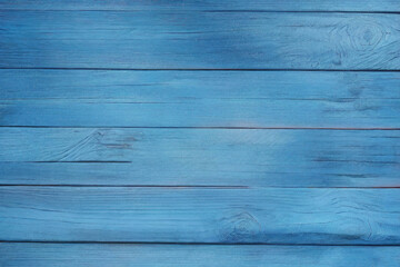 blue and less red and dirty wood wall wooden plank board texture background