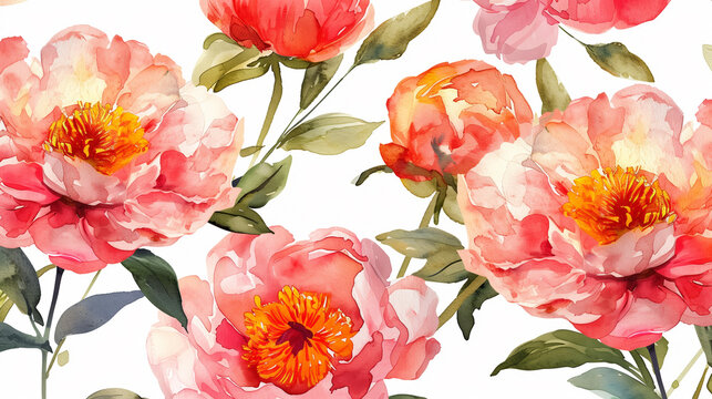 Artystyczna kompozycja kwiat&oacute;w