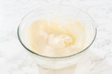 Delicious Homemade Pumpkin Bundt Cake Recipe