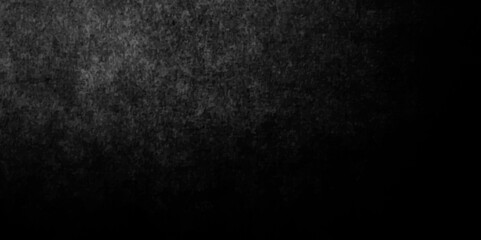 highly Detailed background,Texture of old gray concrete wall for dark background.abstract grey color design are light with white gradient background.Slate for student paint grunge old wall photography