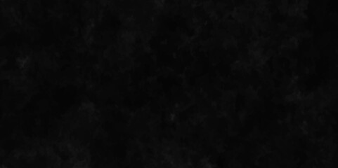Obraz premium Abstract grunge dark black slate anthracite concrete or stone wall texture,old vintage charcoal black chalkboard or blackboard,dark concrete floor or old grunge background with black,