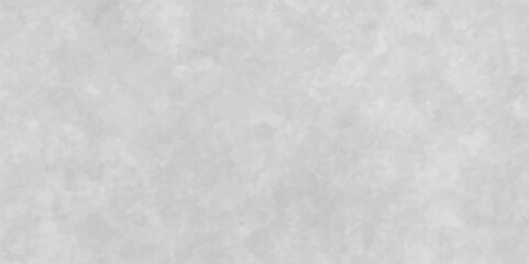 Light grey marble vector texture background for cover design, poster, cover, banner,white natural stone pattern abstract for design art work. kitchen, floor and bathroom decoration.