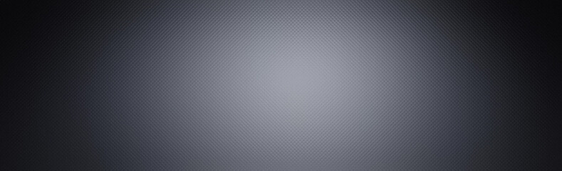 background, backdrop, texture, abstract background, gradient background, bokeh background, pattern, wallpaper, minimalist background