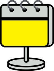 Calendar, calendar, schedule, calendar icon, schedule management