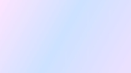 Fototapeta premium abstract background