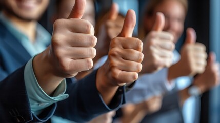 Maximizing customer satisfaction through service excellence