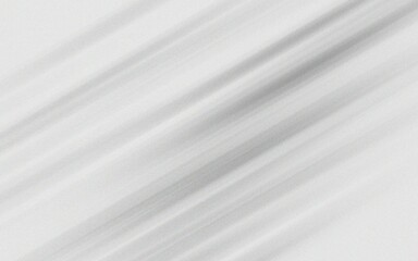 abstract light gray and white Motion the gradient templates metal texture lines background silk wave dark