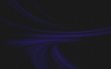 abstract light blue dark Motion the gradient with noise templates metal texture lines background wave silk