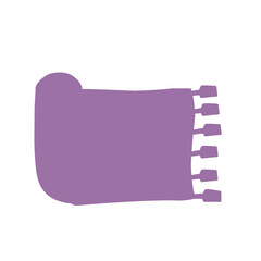 ramadan arabic islamic celebration icon