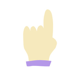 ramadan arabic islamic celebration icon