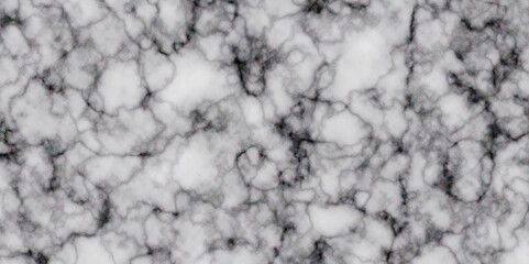 Abstract white, black marble striped pattern surface background texture, Luxury Marble texture background design.