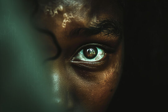 Human Rights Law Concepts on Human Rights 