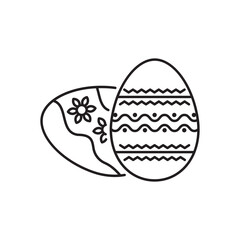 National sweets of Novruz Bayram holiday paxlava, shekerbura, gogal, seed, closeup on a white background,vector.