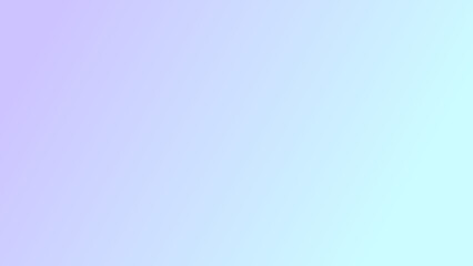 abstract blue background