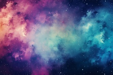 Nebula galaxy nebulas telescope view magnification space science astrophysics stars astronomy...