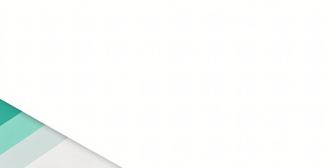 Vector Background with Lines and Paper Texture