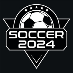 Sport, Fußball, Team, Mannschaft, Verein - Logo, Emblem, Label