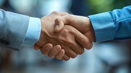 Illustrate the power of strategic partnerships in expanding market reach and enhancing product and service offerings