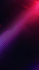 Abstract halftone pattern background wallpaper for phone