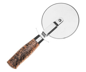 Image of Pizza Cutter