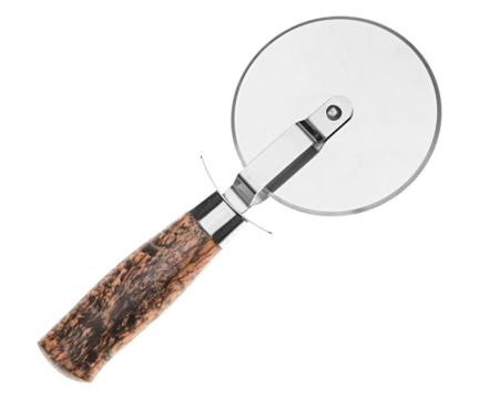 Image of Pizza Cutter