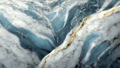 blue and white soft marble background close up pattern textured luxurious soft blue marble background