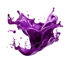 purple color splash png. floating splash purple gel splash. purple paint splash. floawing