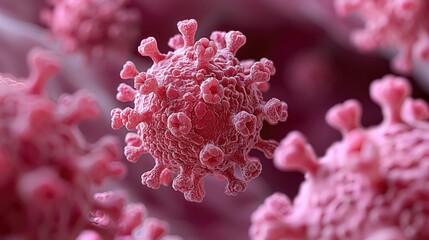 Uniting Against Tuberculosis Around the World