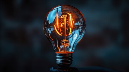 entrepreneurial spirit, driving innovation and success in the business world