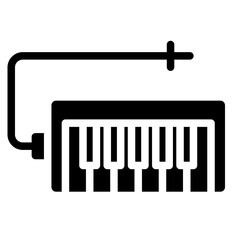 pianica icon